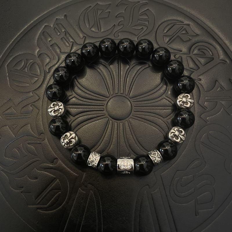 Chrome Hearts Bracelets